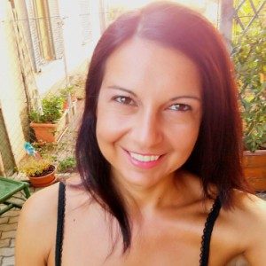 Foto di Elena, Petsitter a Cava manara