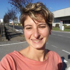 Foto di Mariangela, Colf a Borgomanero