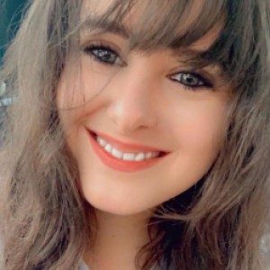 Foto di Ilaria, Tata a Lodi