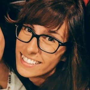 Foto di Deborah, Tata a Lodi