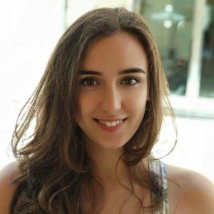 Foto di Rosita, Tutor privato/Aiuto compiti a Bologna