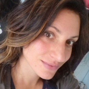 Foto di Marta, Badante a Bulgarograsso