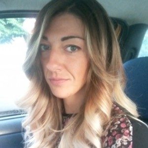Foto di Nicole, Badante a Castel goffredo