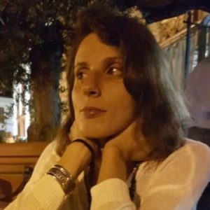 Foto di Lisa, Petsitter a Cadrezzate