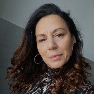Foto di Giovanna, Colf a Molteno