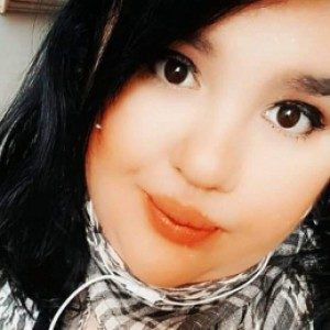 Foto di Elena, Aiuto Mamma a Crema