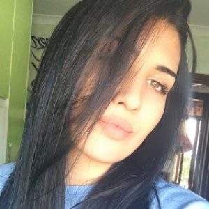 Foto di Carmen, Aiuto Mamma a Giugliano in campania