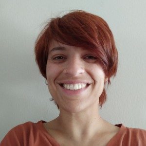 Foto di Alice, Colf a San giorgio delle pertiche