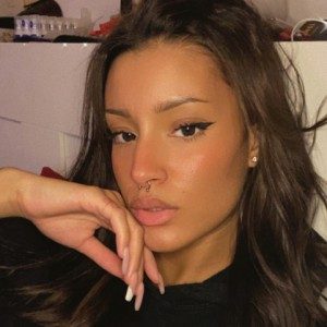Foto di Andrea, Custode a Milano