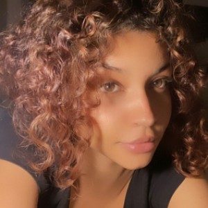 Foto di Natalia, Custode a Cinisello balsamo