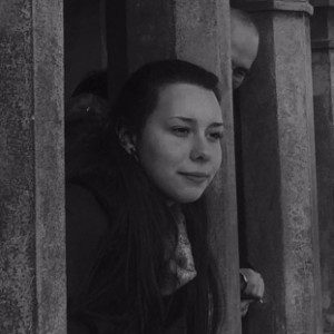 Foto di Lucrezia, Babysitter a Castrezzato