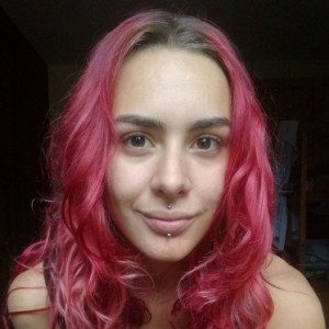 Foto di Nicole, Tata a Mira