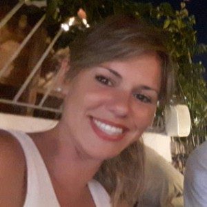 Foto di Giulia, Babysitter a Verona