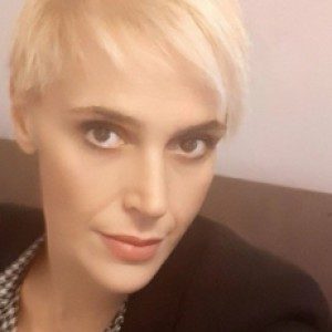 Foto di Luana, Aiuto Mamma a Gallarate