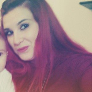 Foto di Arianna, Babysitter a Truccazzano