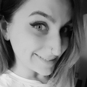 Foto di Anna, Colf a Napoli