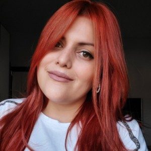 Foto di Eliana, Custode a Vittuone