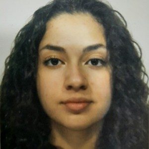 Foto di Jasmine, Aiuto Mamma a Rozzano