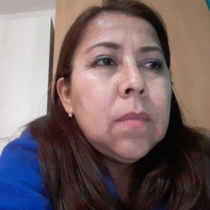 Foto di Susana, Aiuto Mamma a Arconate