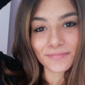 Foto di Michela, Tata a Arezzo