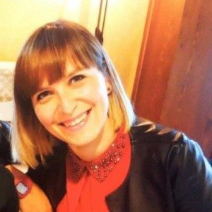 Foto di Rachele, Babysitter a Rosa'