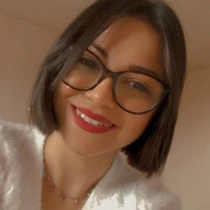 Foto di Arianna, Aiuto Mamma a Lavena ponte tresa