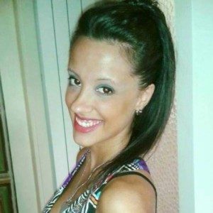 Foto di Laura, Colf a Besnate