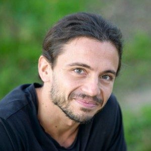 Foto di Gaspare, Petsitter a Padova