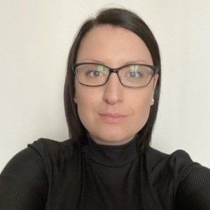 Foto di Chiara, Tutor privato/Aiuto compiti a Alba