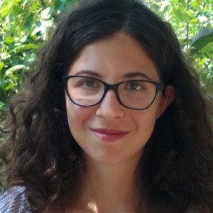 Foto di Marta, Aiuto Mamma a Pozzuolo martesana