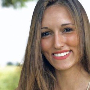 Foto di Monica, Tutor privato/Aiuto compiti a Brescia