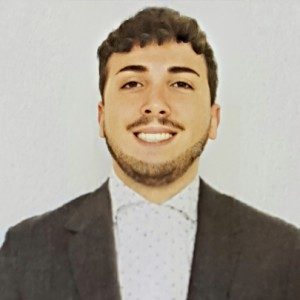 Foto di Gianluca, Colf a Napoli