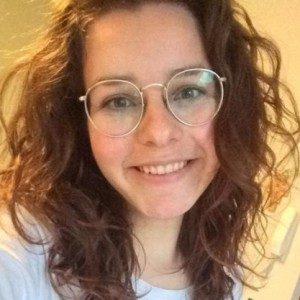 Foto di Beatrice, Tutor privato/Aiuto compiti a Trieste