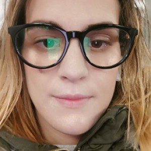 Foto di Jasmine, Dog Walker a Tradate