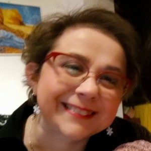 Foto di Chiara, Custode a Legnano