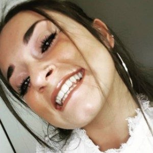 Foto di Bianca, Custode a Modena