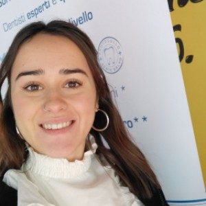 Foto di Valentina, Aiuto Mamma a Robecchetto con induno