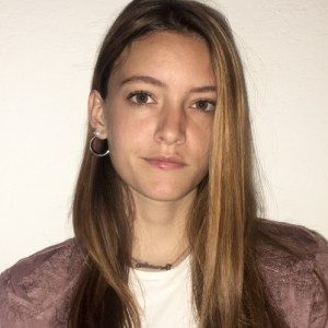 Foto di Aurora, Babysitter a Pianfei
