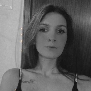 Foto di Alessandra, Dog Walker a Conselice