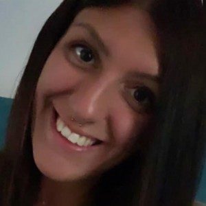 Foto di Arianna, Aiuto Mamma a Sirmione