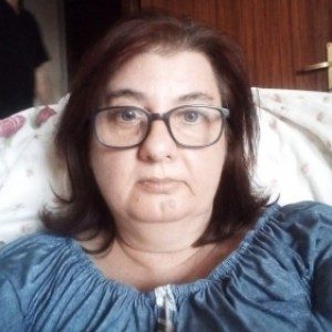 Foto di Angela, Colf a Melegnano