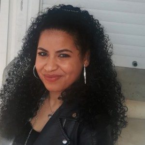 Foto di Nouhaila, Babysitter a Mondovi'