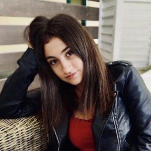 Foto di Giovanna, Aiuto Mamma a Garbagnate milanese