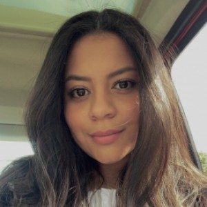 Foto di Sara, Tutor/Aiuto Compiti di Gruppo a Velletri