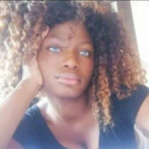 Foto di Laetitia, Petsitter a Padova