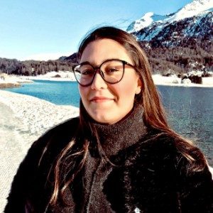 Foto di Beatrice, Tata a Parabiago