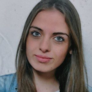 Foto di Vita Maria, Aiuto Mamma a Brescia