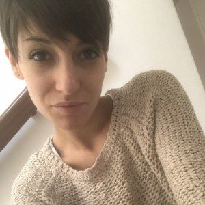 Foto di Stellachiara, Colf a Lucca