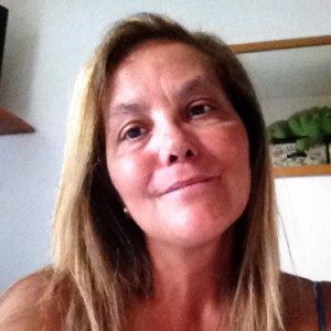 Foto di Gloria, Custode a Roma