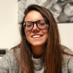 Foto di Monica, Tutor privato/Aiuto compiti a Trieste